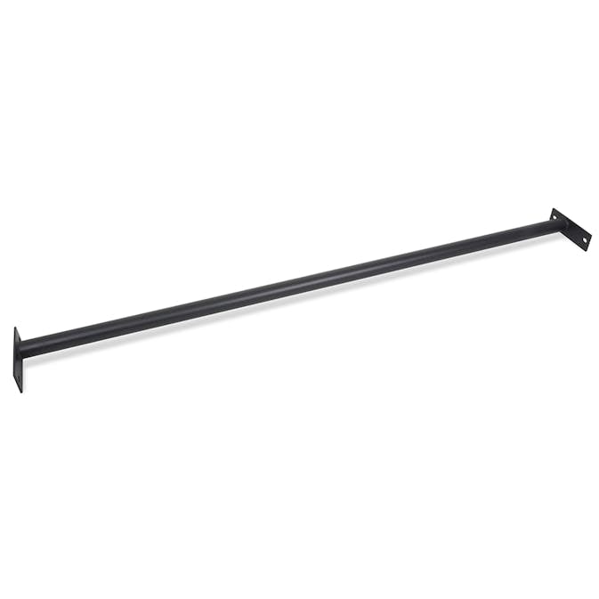 Chinsbar Master Fitness 50 mm